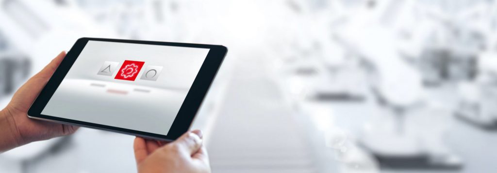 OPRAmobile - OPRA